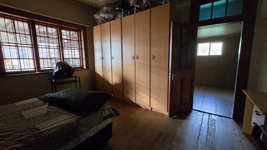 5 Bedroom Property for Sale in Navalsig Free State